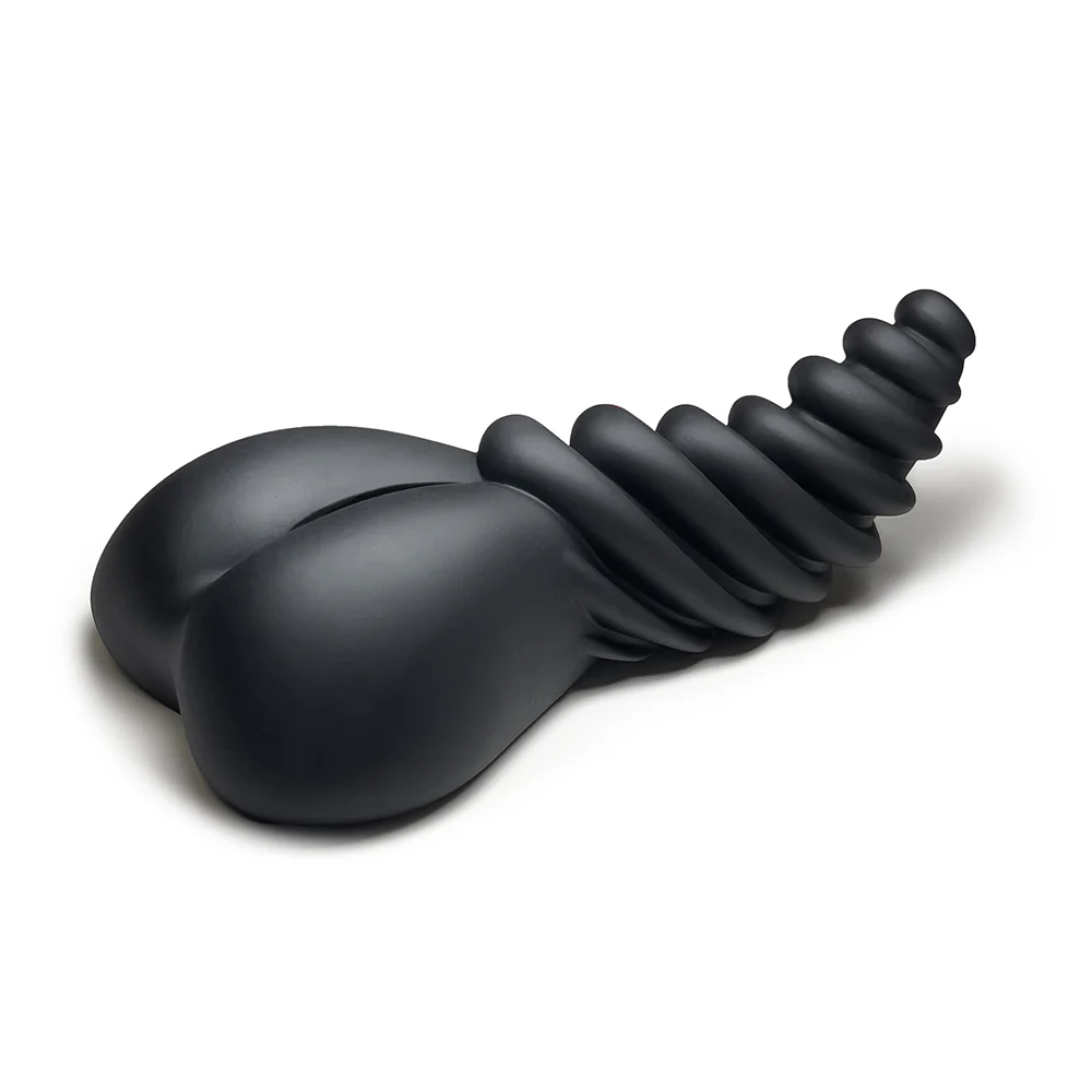 Luvgrind Dildo Attachment and Grinding Toy - Image 9