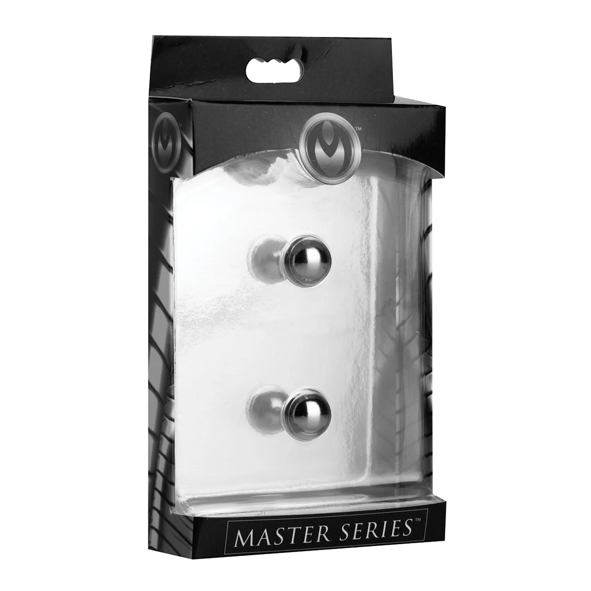 Magnus Magnetic Nipple Orbs - Image 3