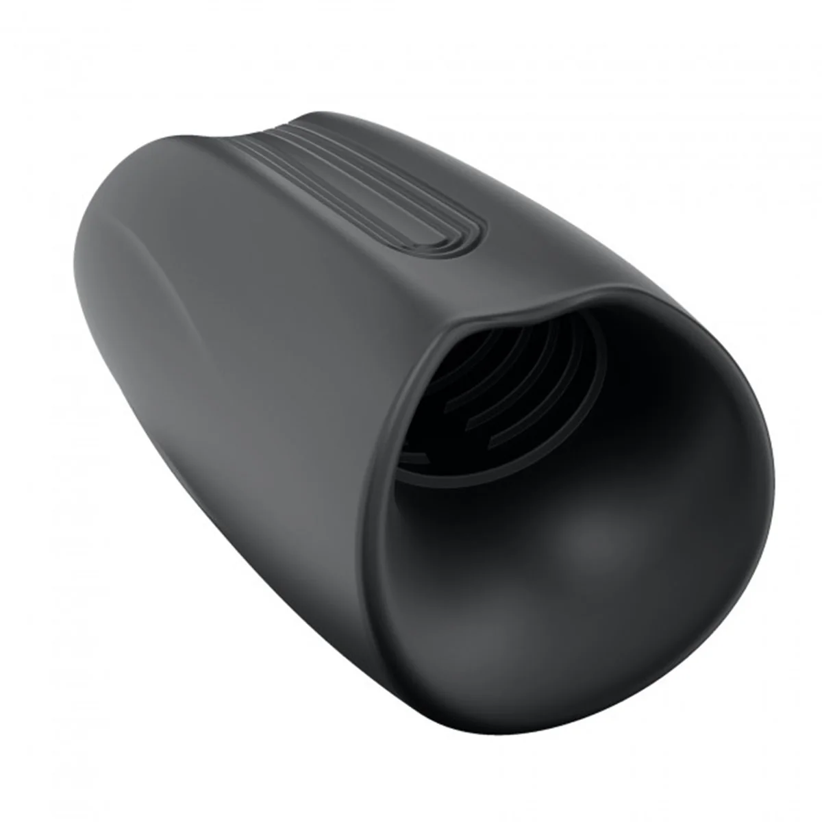 Man Wand Pump One - Image 4