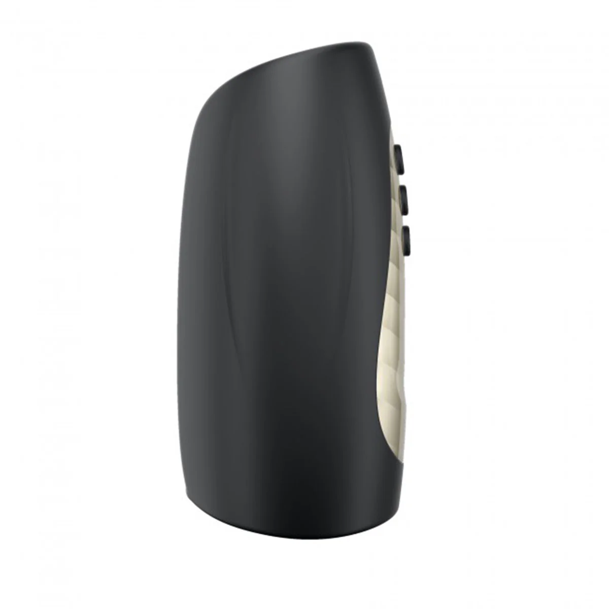 Man Wand Pump One - Image 5