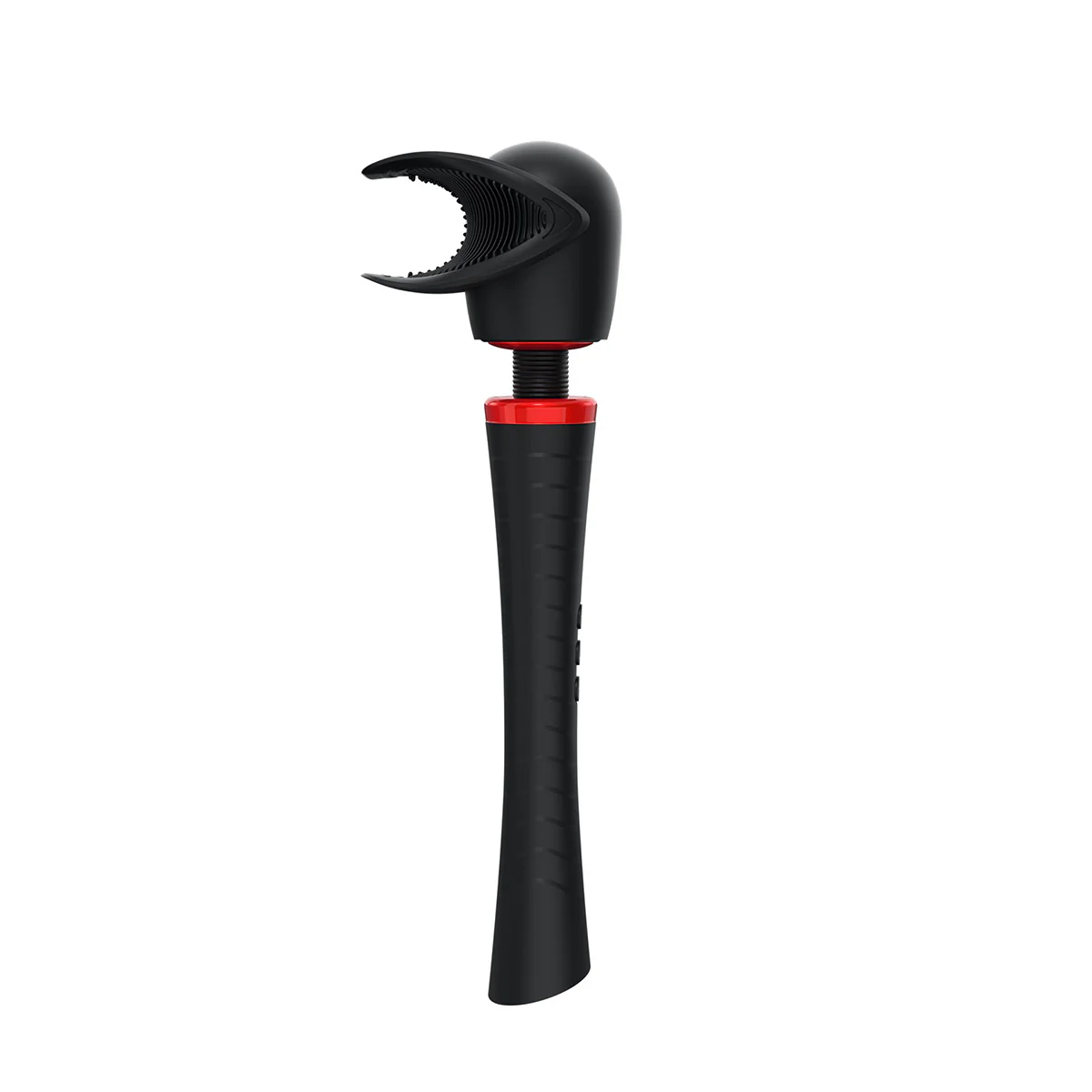 Man Wand Xtrem - Image 2