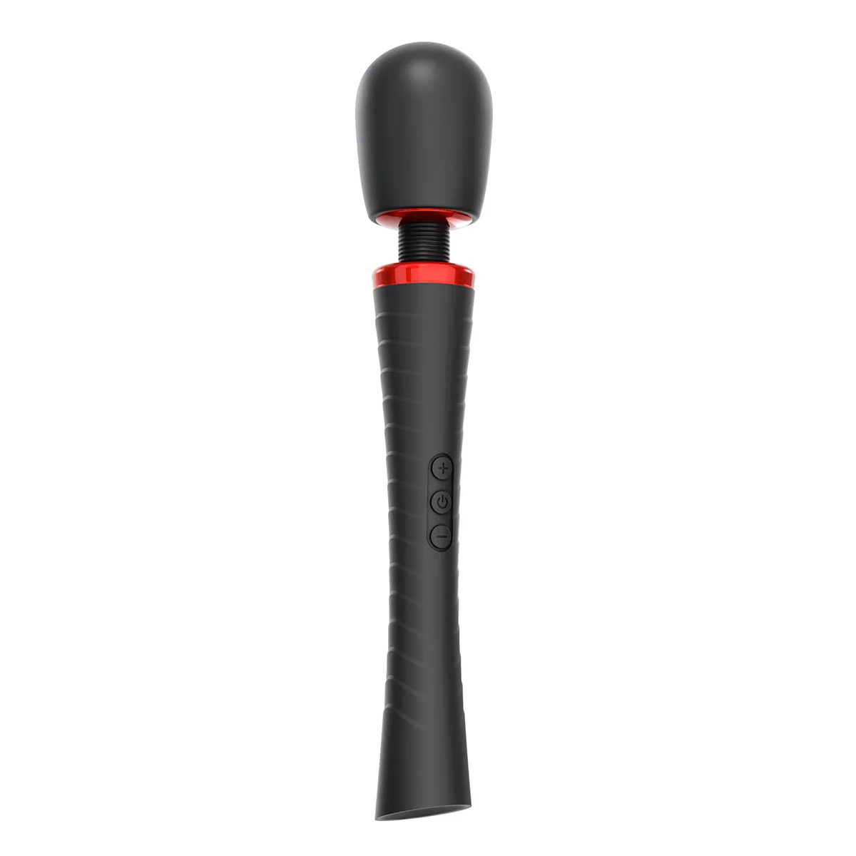 Man Wand Xtrem - Image 3