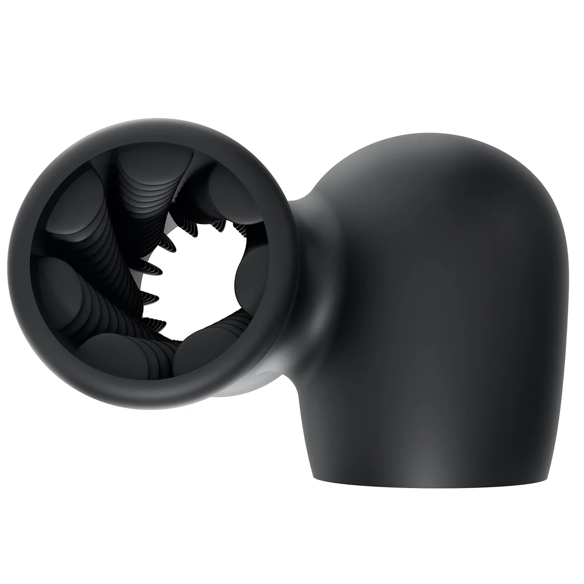 Man Wand Xtrem - Image 4