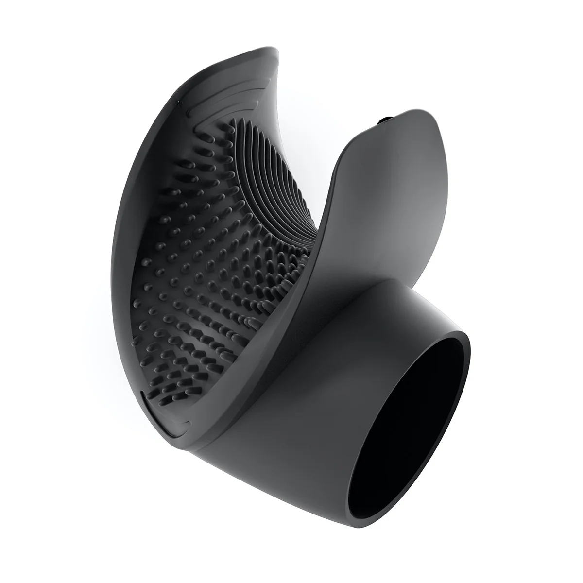 Man Wand Xtrem - Image 5