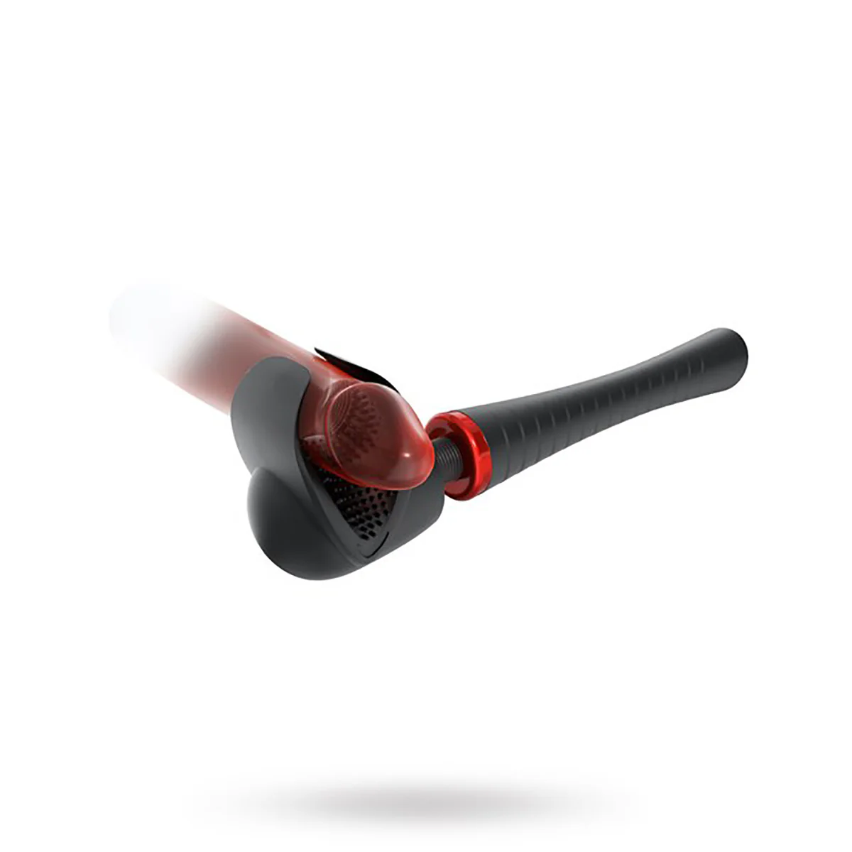 Man Wand Xtrem - Image 6