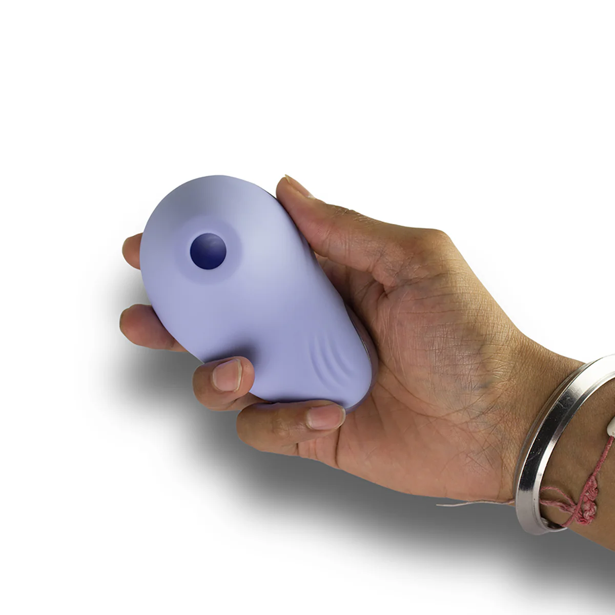 NIYA N6 Intimate Air Pressure Stimulator - Image 3