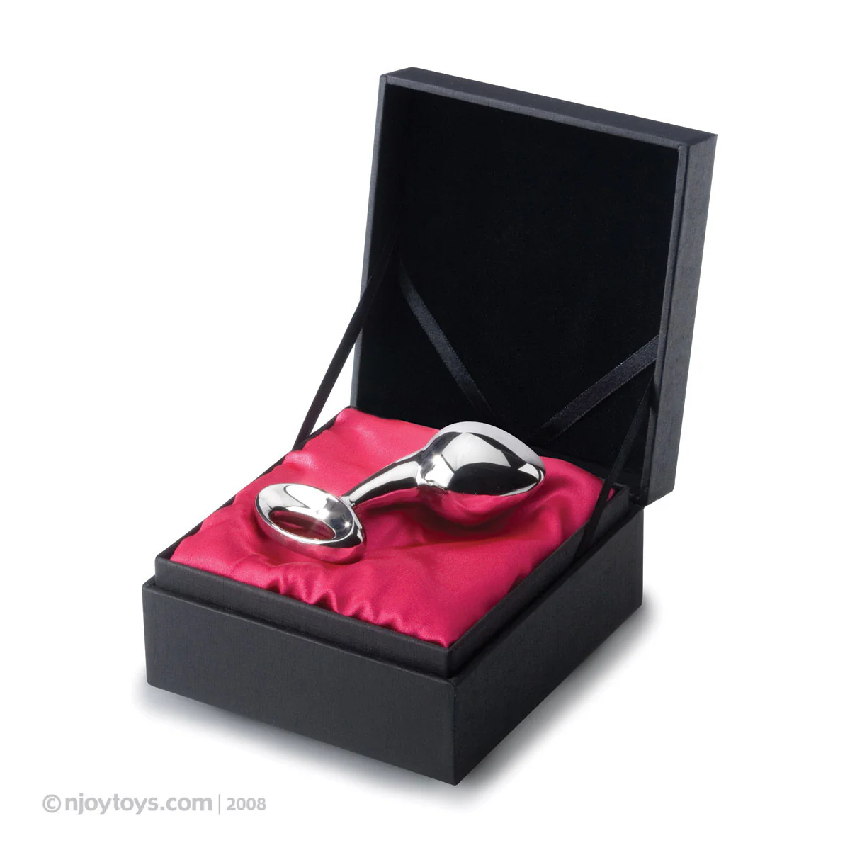 njoy Pure Plug - Image 3