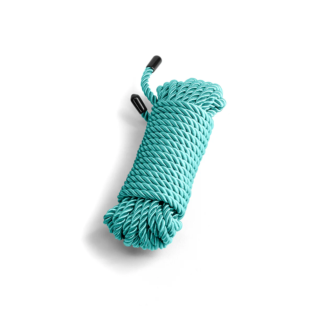 NS Novelties Bound Soft Rope - Image 2