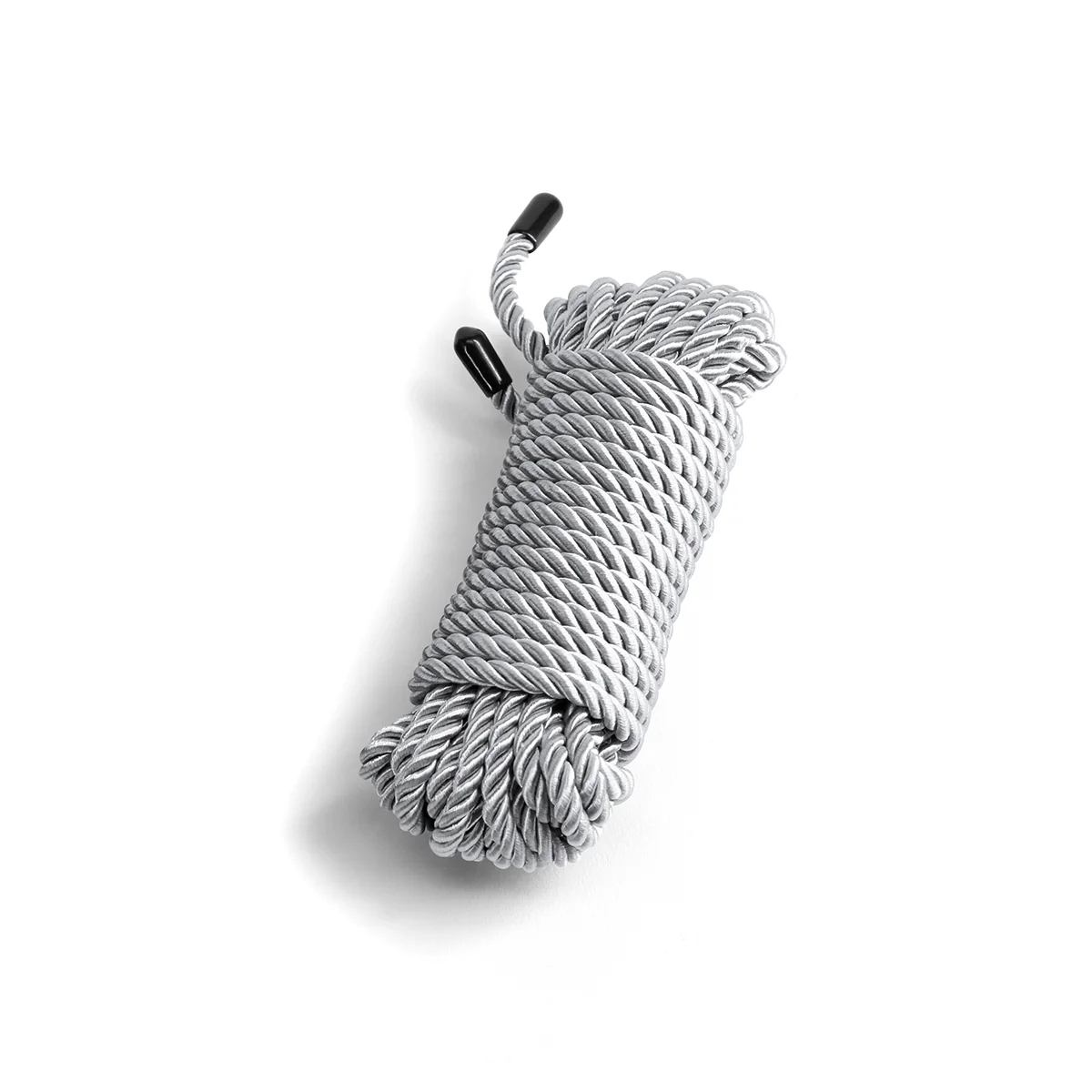 NS Novelties Bound Soft Rope - Image 3