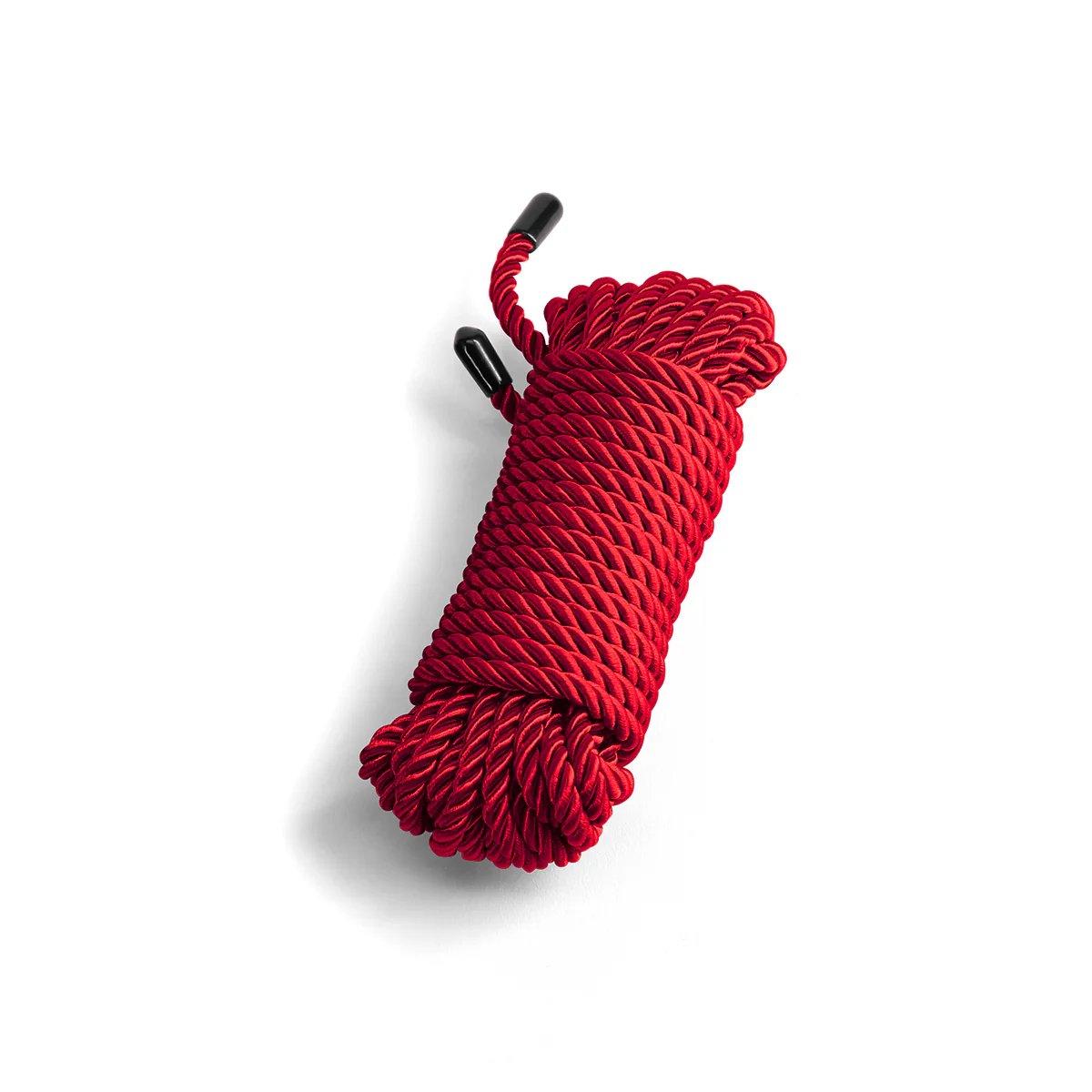 NS Novelties Bound Soft Rope - Image 4