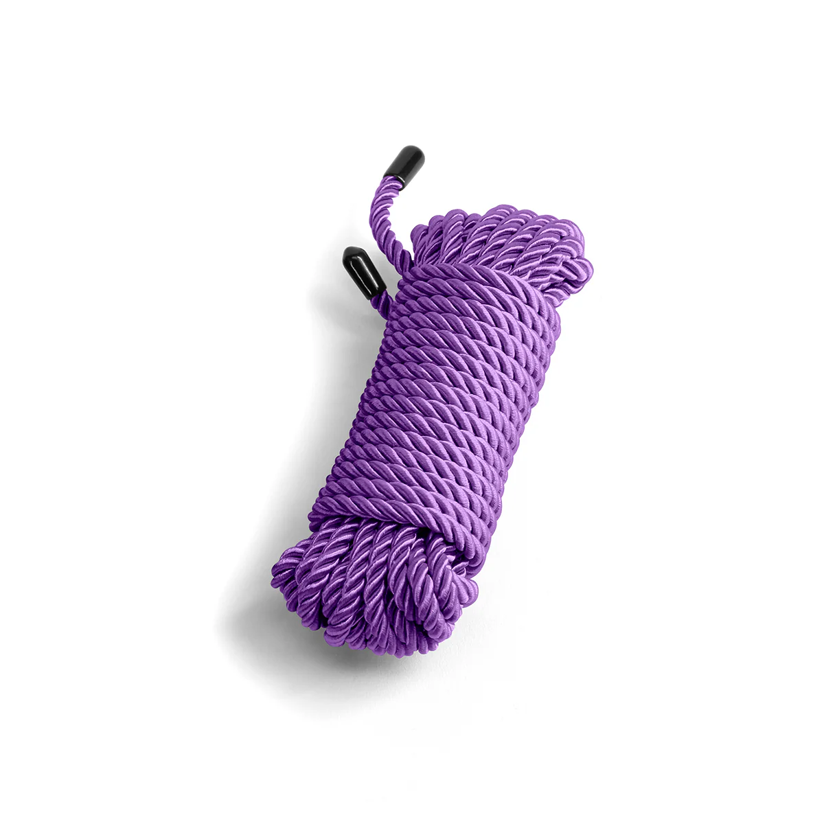 NS Novelties Bound Soft Rope - Image 5