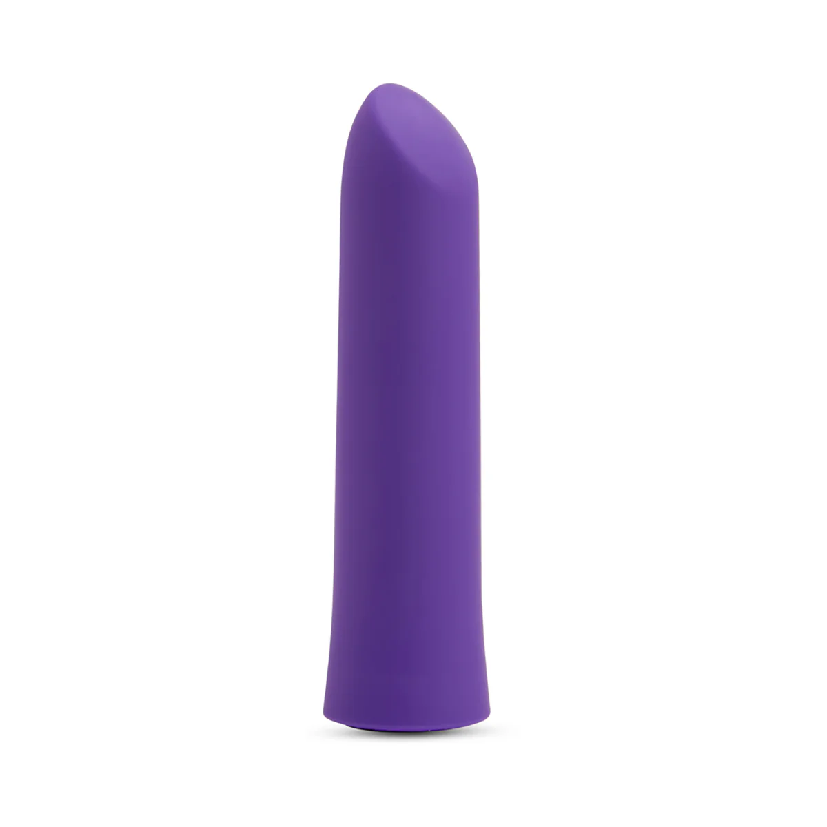 Nu Sensuelle Sunni Nubii Warming Bullet Vibrator - Image 2