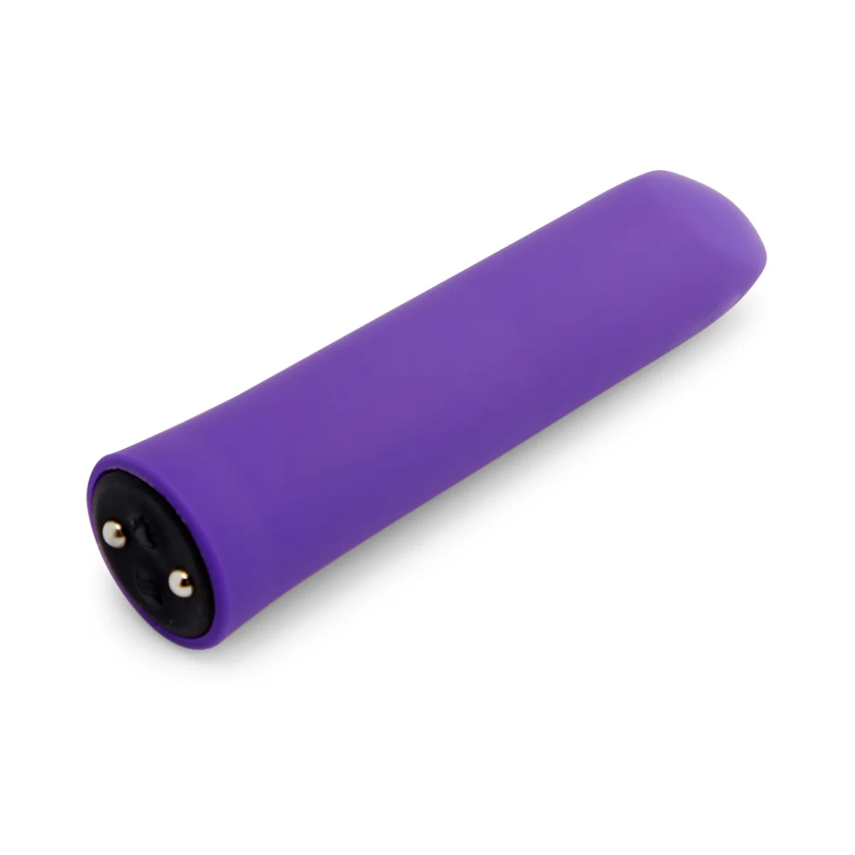 Nu Sensuelle Sunni Nubii Warming Bullet Vibrator - Image 3