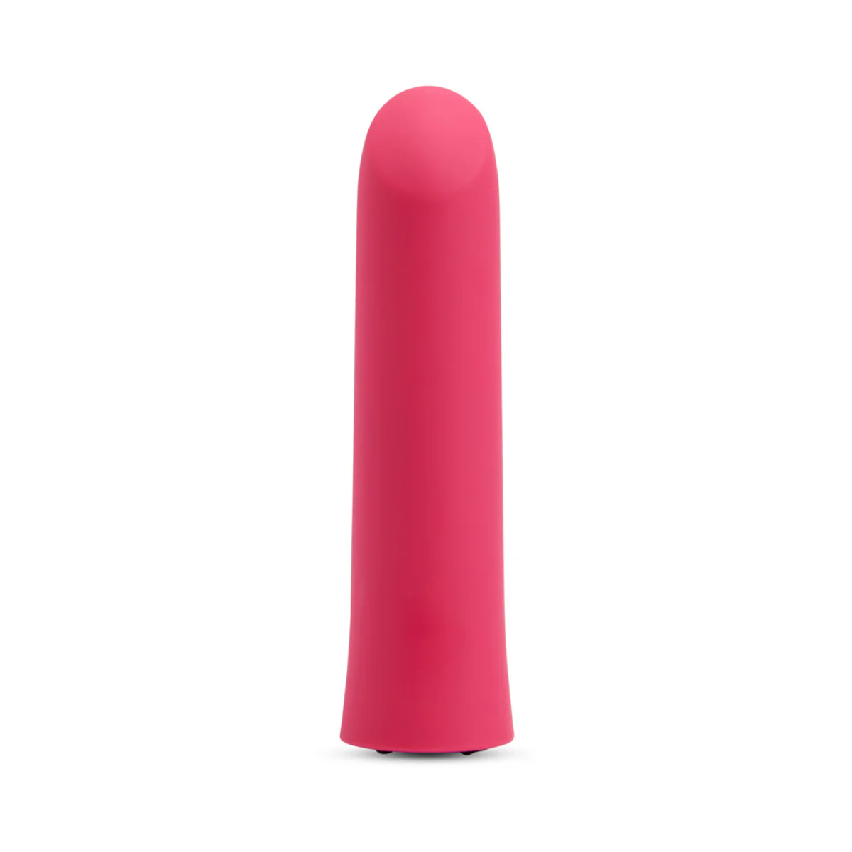 Nu Sensuelle Sunni Nubii Warming Bullet Vibrator - Image 4