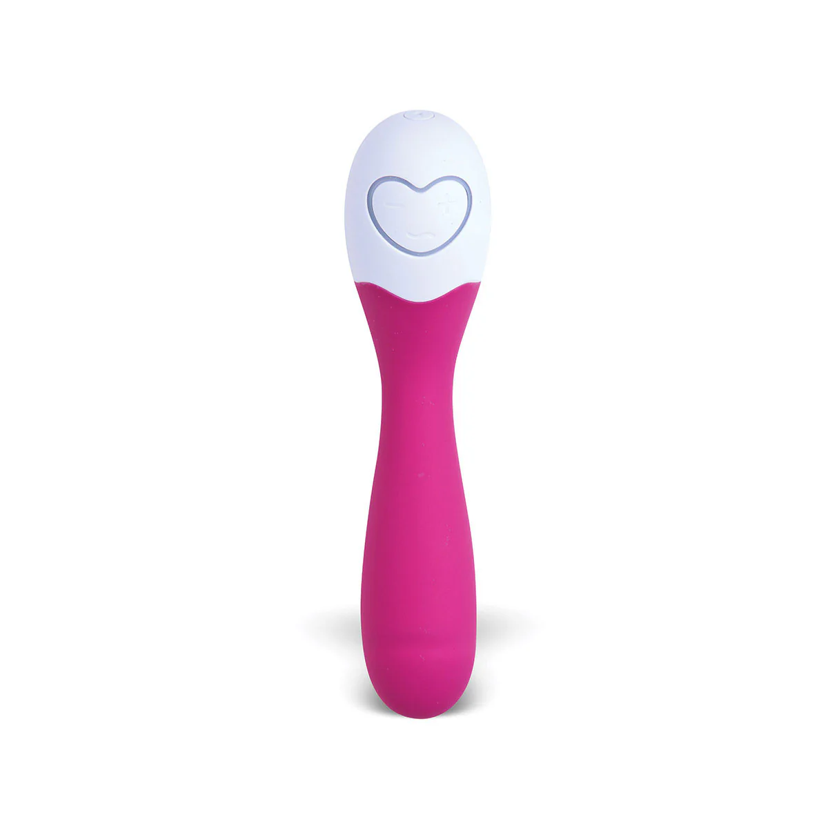 OhMiBod Cuddle Mini Vibrator - Image 5