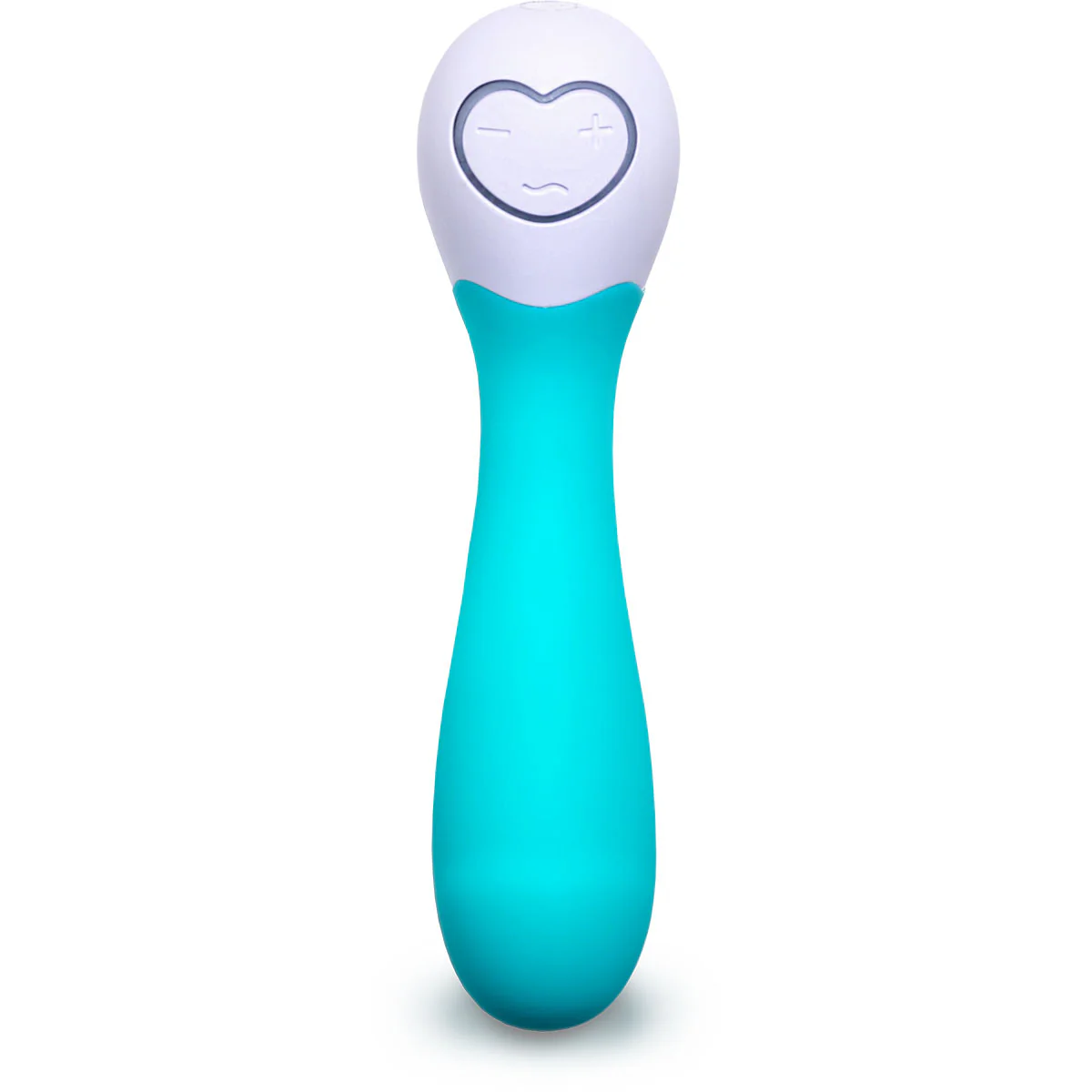 OhMiBod Cuddle Mini Vibrator - Image 6