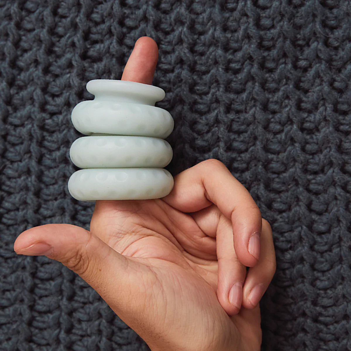 Ohnut Stackable Buffer - Image 5