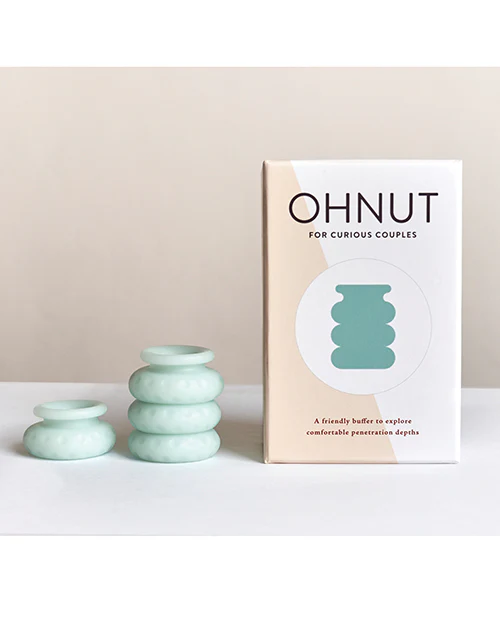 Ohnut Stackable Buffer - Image 7