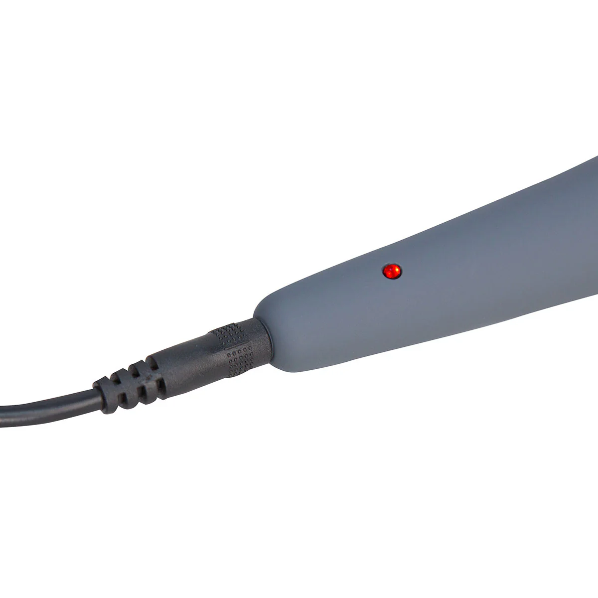 Palm Power Electric Wand - Image 4