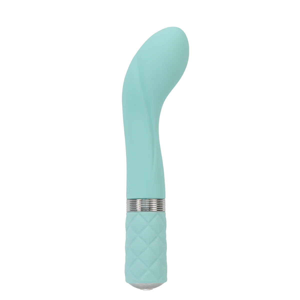 Pillow Talk Sassy G-Spot Vibrator - Image 2
