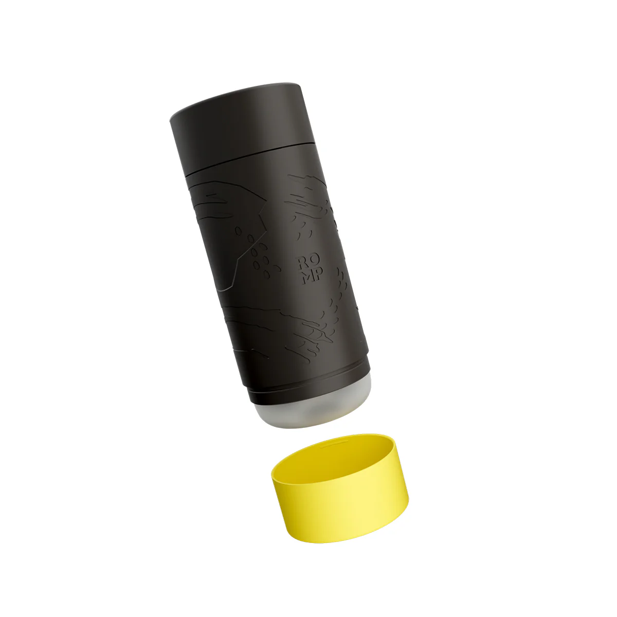 ROMP Dash Stroker - Image 3