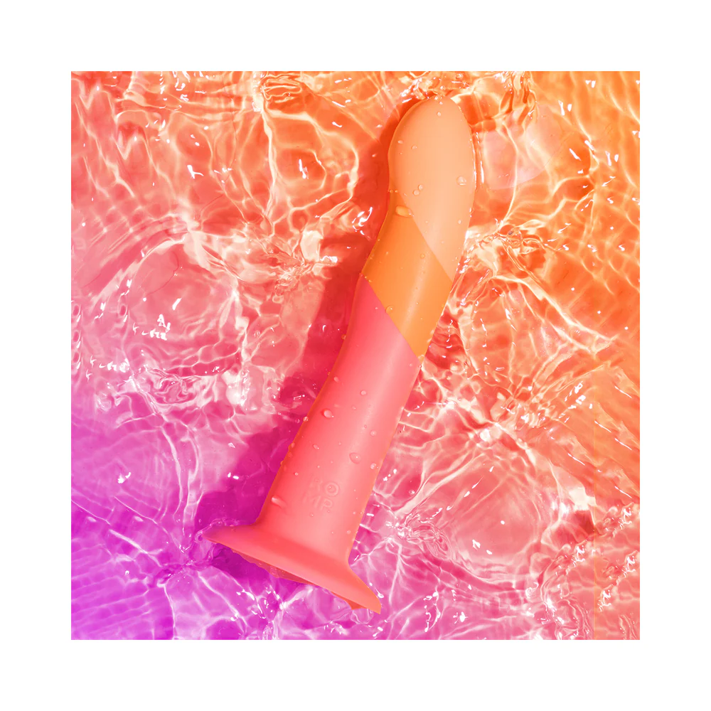 ROMP Dizi Dildo - Image 3