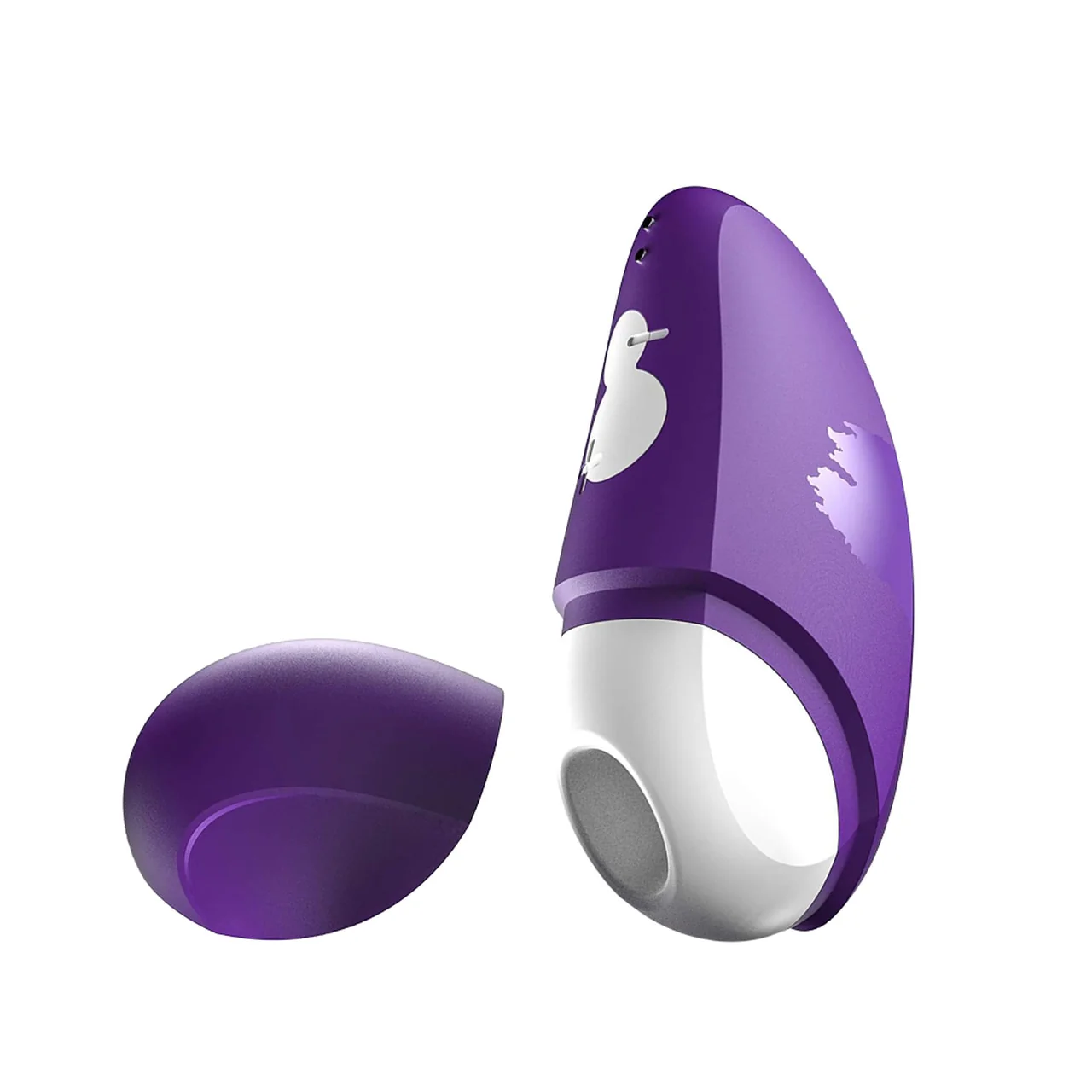 Romp Free Air Pressure Toy - Image 3