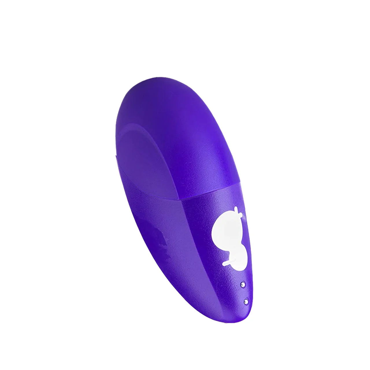 Romp Free Air Pressure Toy - Image 4