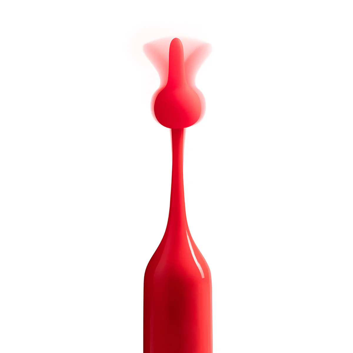 ROMP Pop Vibrator - Image 2