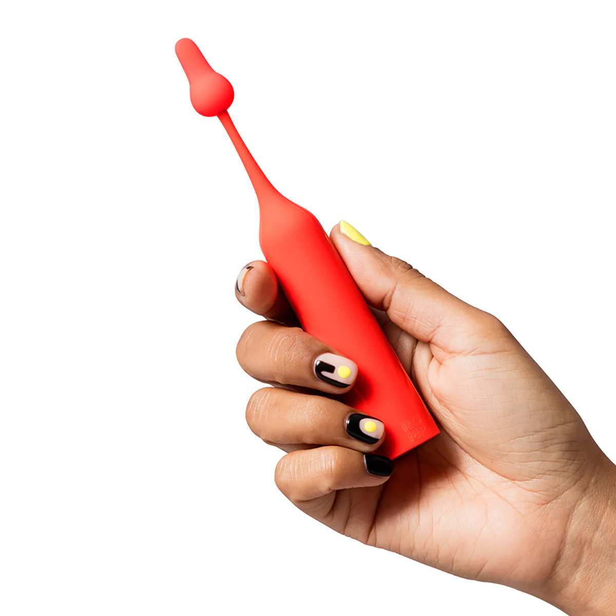 ROMP Pop Vibrator - Image 3