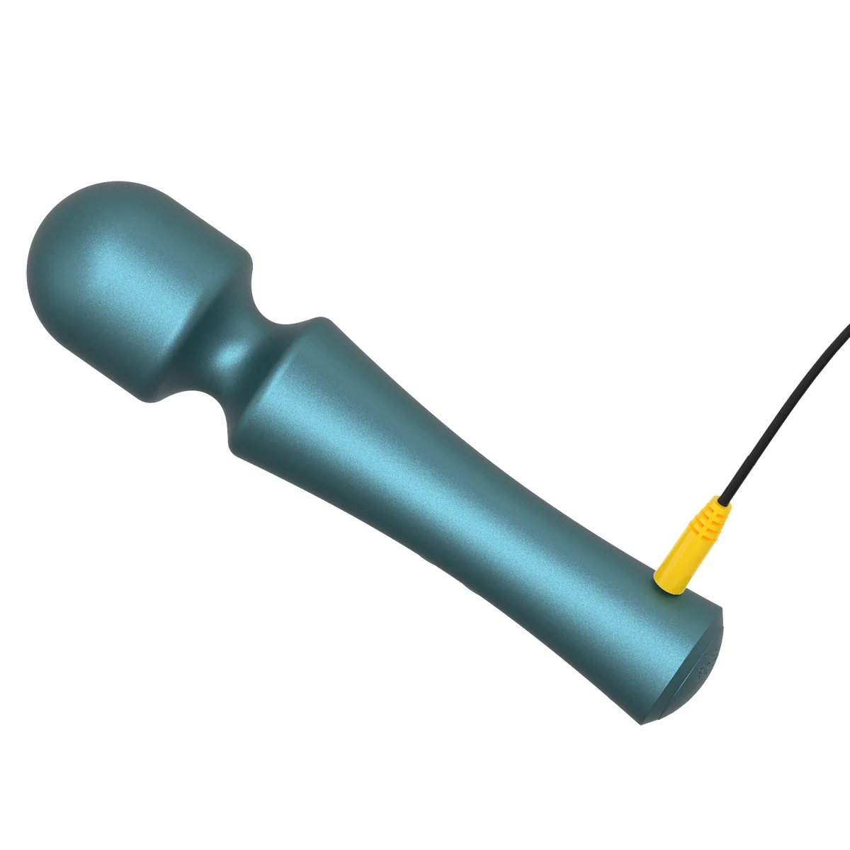 ROMP Presto Wand Vibrator - Image 2