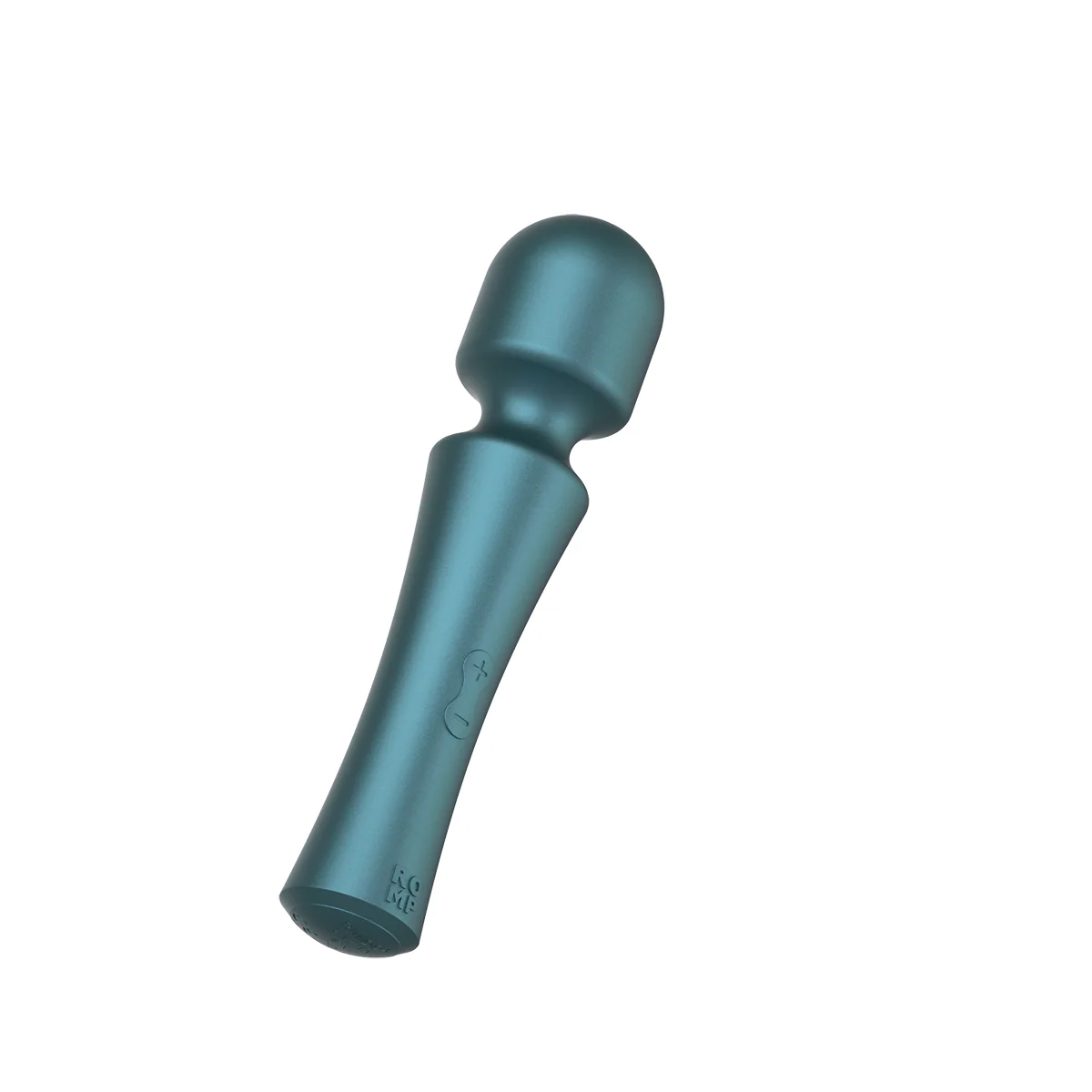 ROMP Presto Wand Vibrator - Image 4