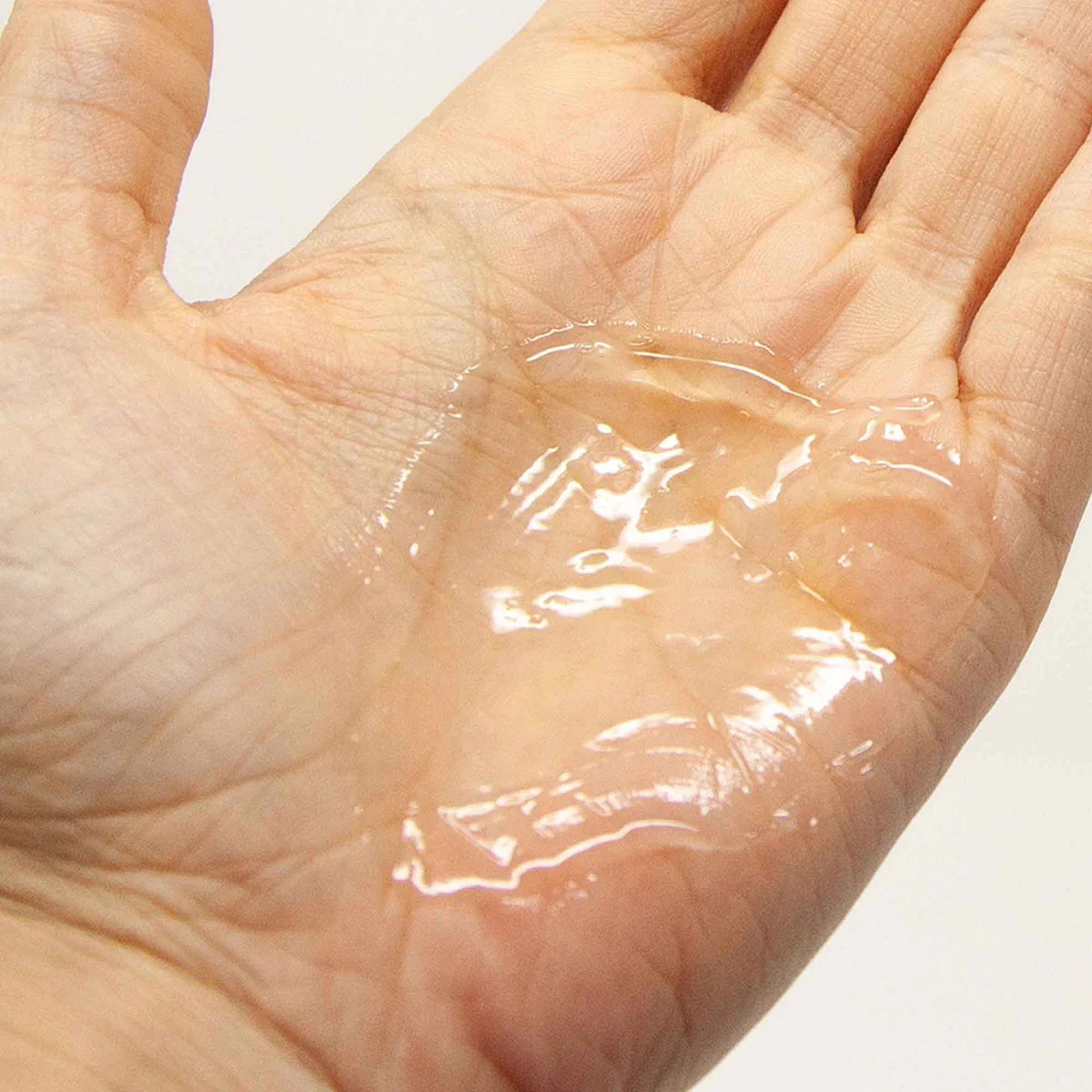 Slow Sex Anal Play Gel - Image 4