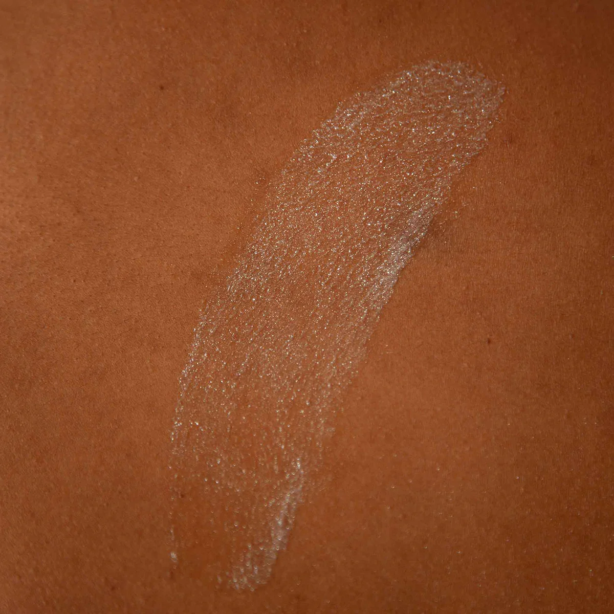 Slow Sex Shimmer Dry Oil - Image 4