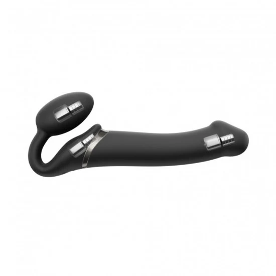 Strap-On-Me Medium Remote Vibe - Image 4