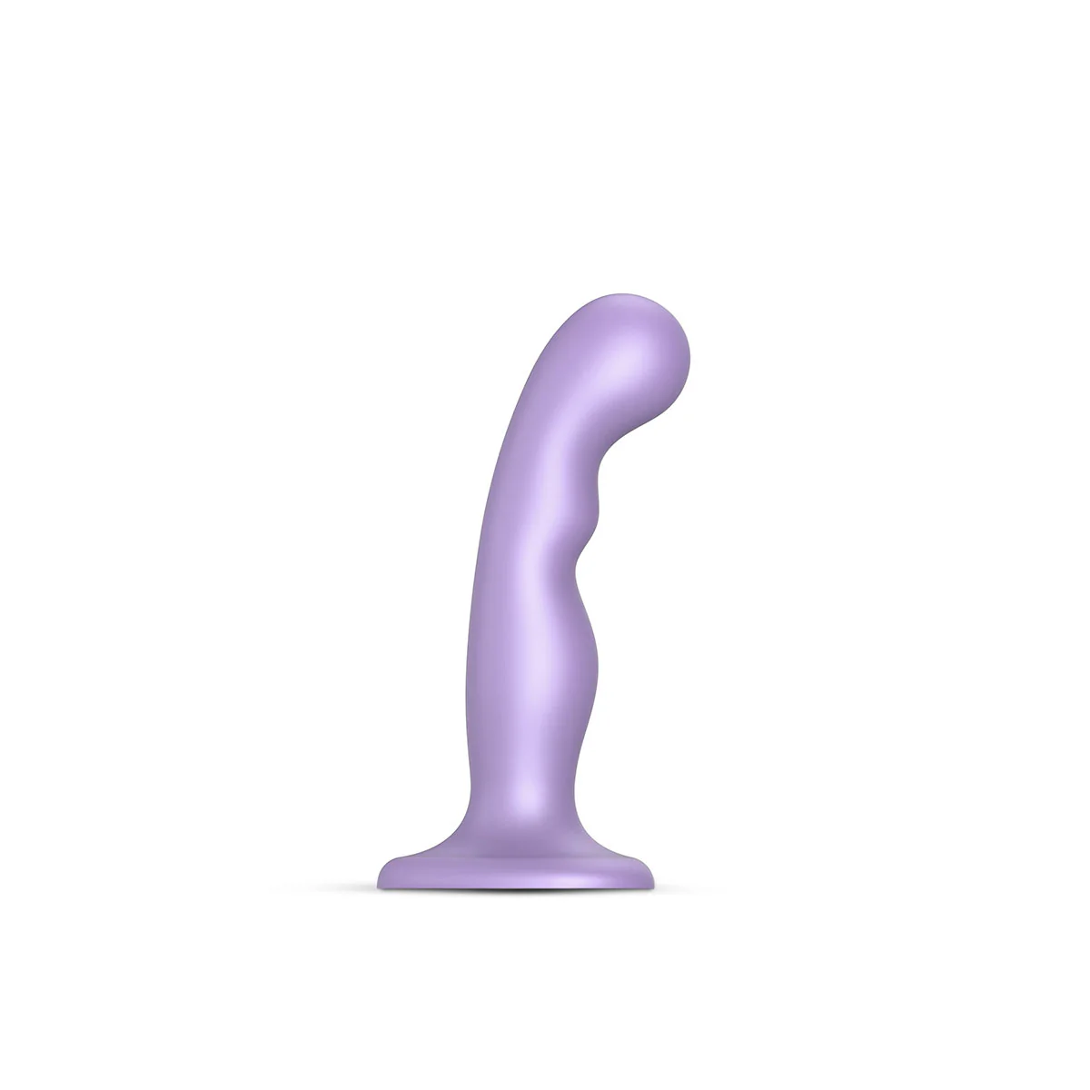 Strap-On-Me P&G Plug Dildo - Image 2