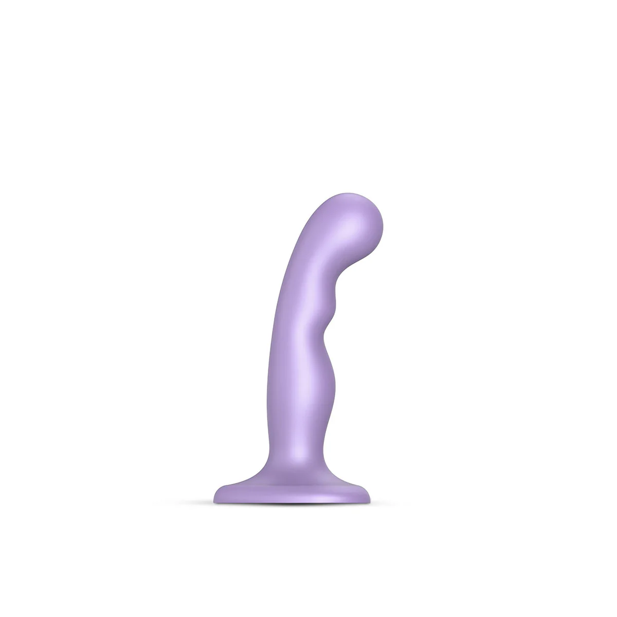 Strap-On-Me P&G Plug Dildo - Image 3