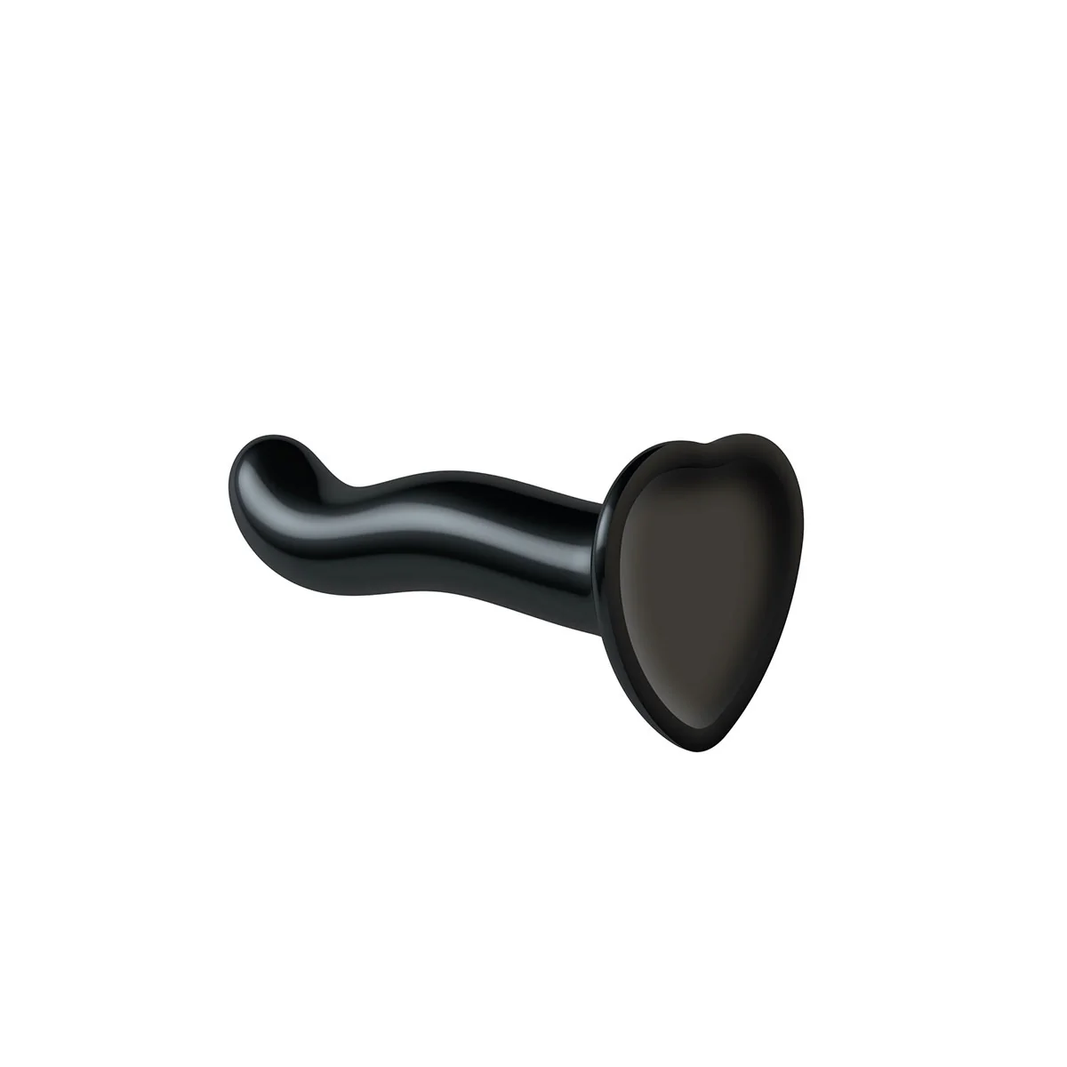 Strap-On-Me P&G Spot Dildo - Image 3