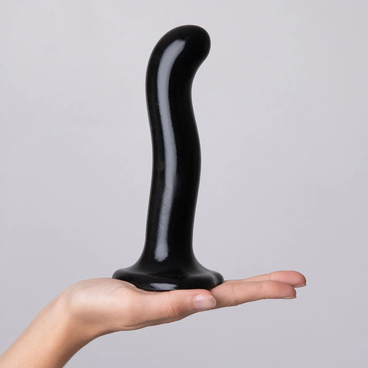 Strap-On-Me P&G Spot Dildo - Image 4