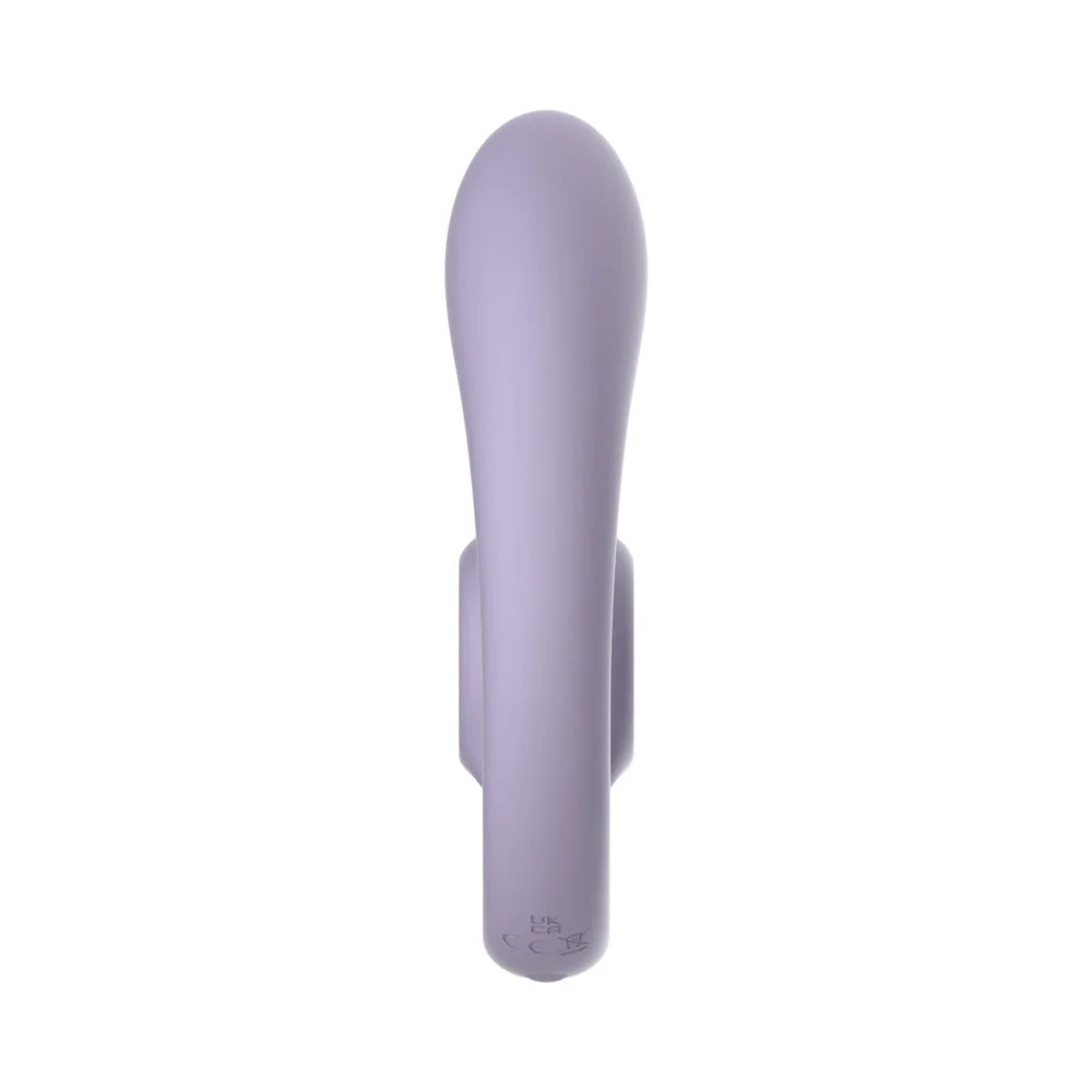 SVibe Snail GIZI DUO Couples Stimulator - Image 4