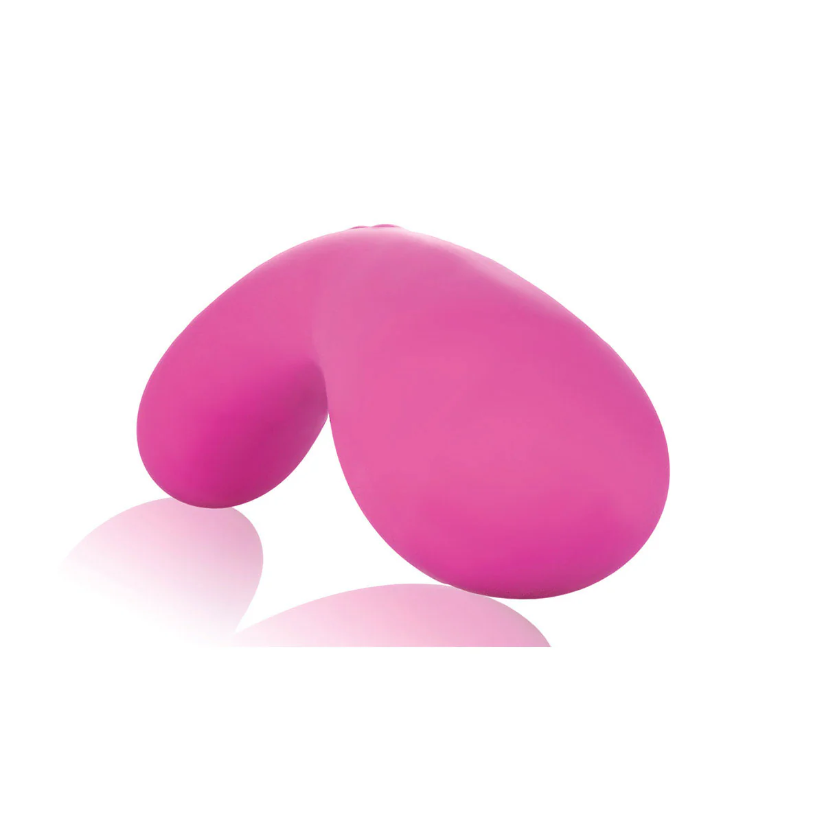 Swan Wand Vibrator - Image 3