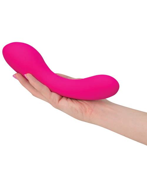 Swan Wand Vibrator - Image 5