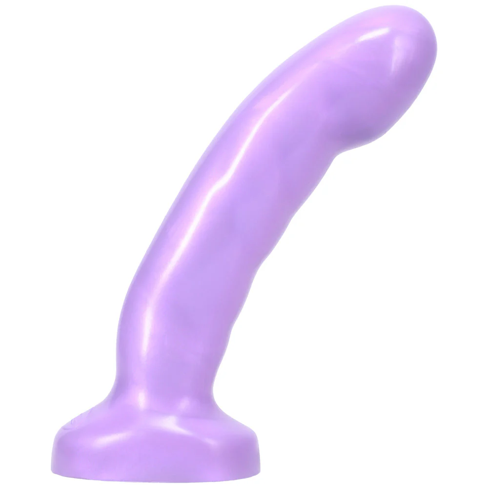 Tantus Acute Dildo - Image 4