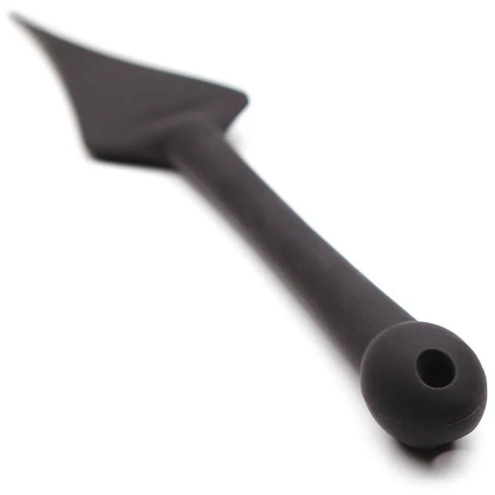 Tantus Dragon Tail - Image 3