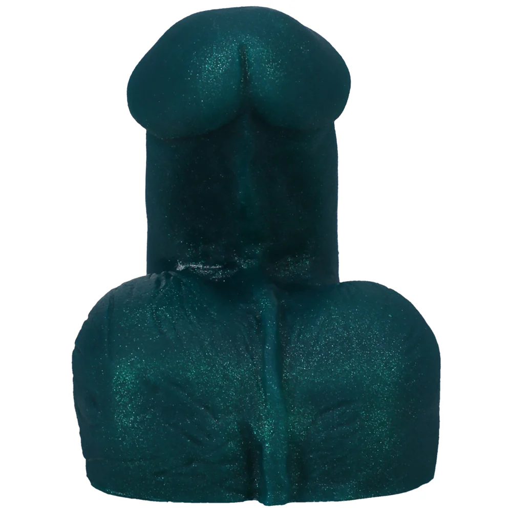 Tantus On the Go Silicone Packer - Image 5