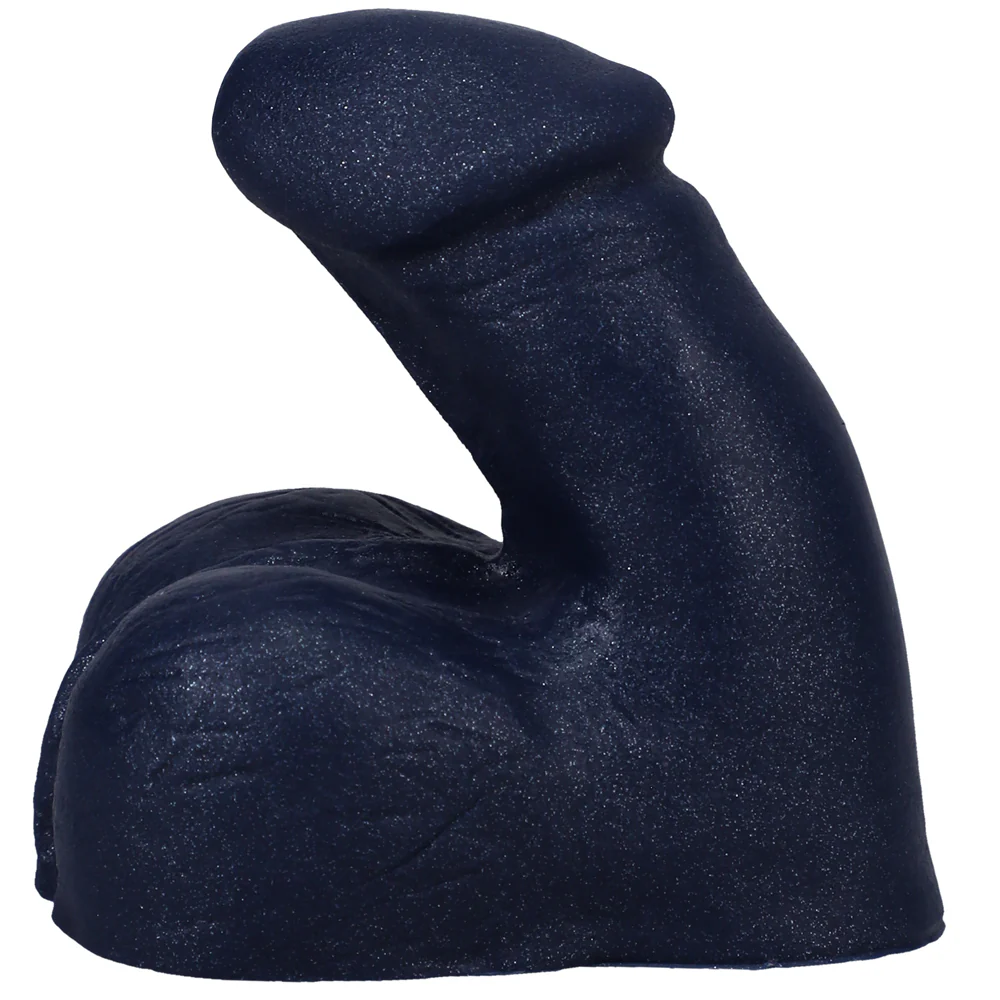 Tantus On the Go Silicone Packer - Image 7