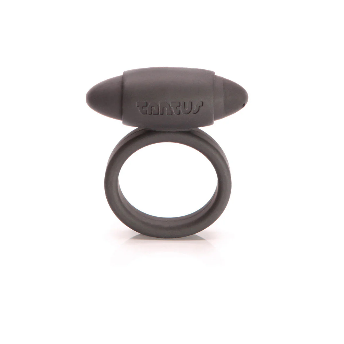 Tantus Vibrating Super Soft C-Ring - Image 2