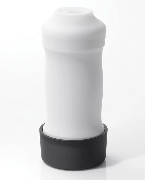 Tenga 3D Spiral Sleeve - Image 3