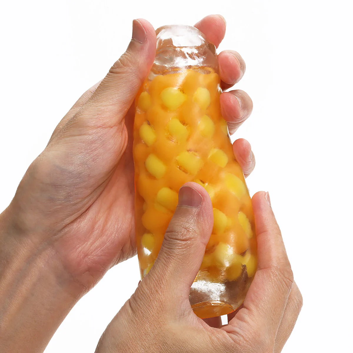 Tenga Arte Weave Stroker - Image 6