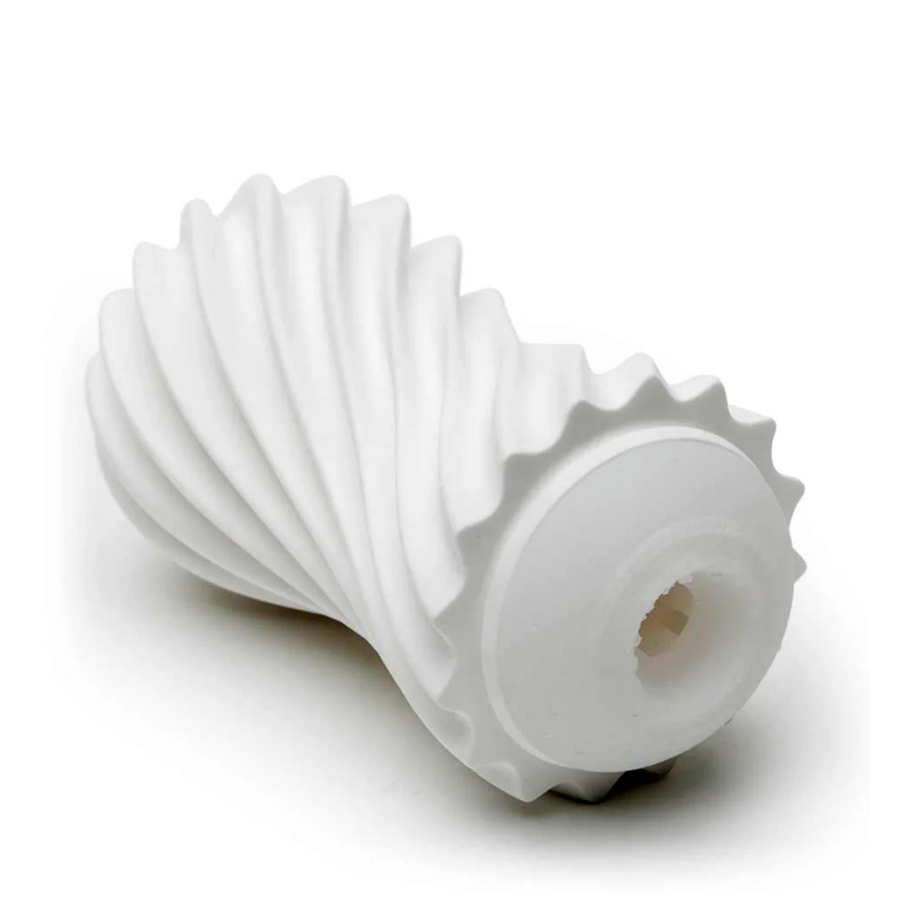 Tenga Flex Sleeve - Image 6